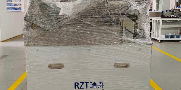 全數(shù)字智能捻線沾錫壓接機(jī)出貨山東煙臺(tái)客戶(hù)實(shí)行生產(chǎn)