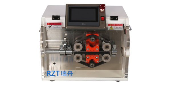 如何延長(zhǎng)切管機(jī)的使用壽命？