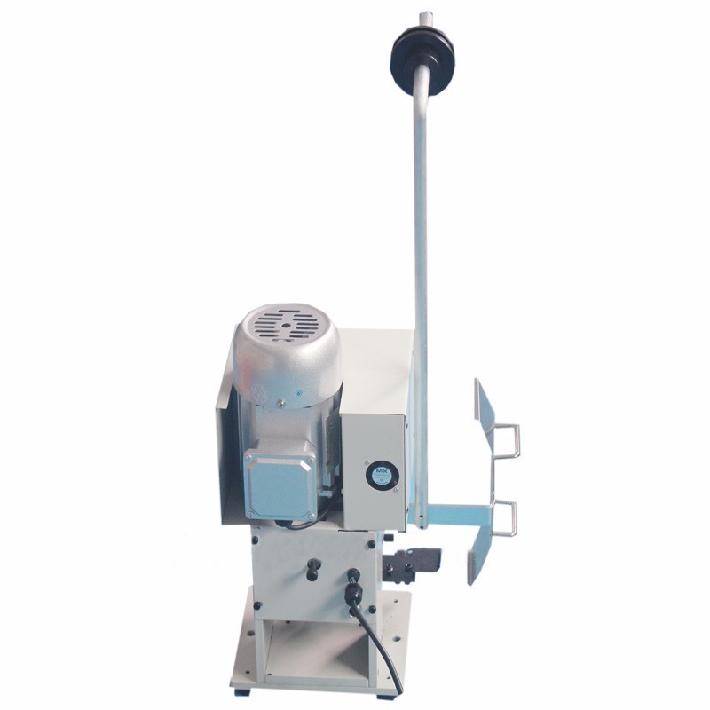 1.0T靜音半自動端子機 1.0T靜音半自動端子機