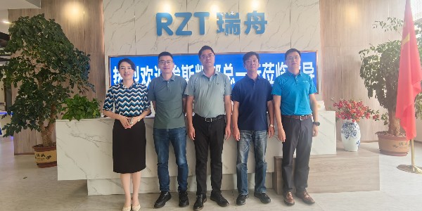 上?？蛻羯W臨瑞舟