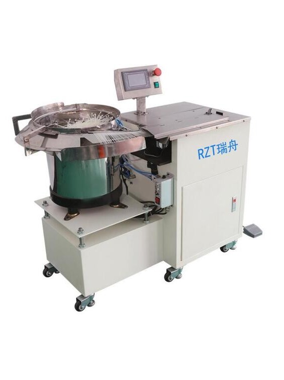 全自動(dòng)尼龍?jiān)鷰C(jī) 全自動(dòng)尼龍?jiān)鷰C(jī)