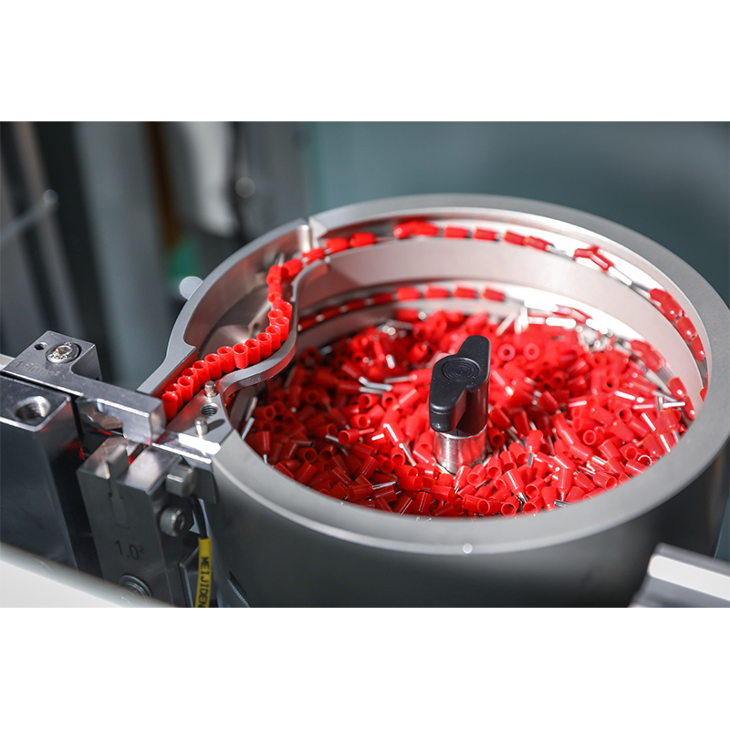 穿號(hào)碼管機(jī)，多線型穿號(hào)碼管機(jī)，穿號(hào)碼管端子機(jī)，全自動(dòng)號(hào)碼管機(jī)端子機(jī)