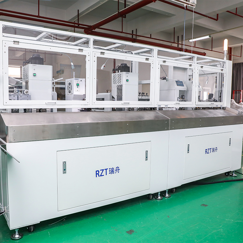 穿號(hào)碼管機(jī)，多線型穿號(hào)碼管機(jī)，穿號(hào)碼管端子機(jī)，全自動(dòng)號(hào)碼管機(jī)端子機(jī)