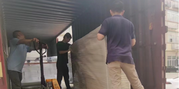 全數(shù)字智能套號碼管端子壓接機助力上海制造業(yè)，瑞舟自動化實現(xiàn)人工與物料成本雙重節(jié)省