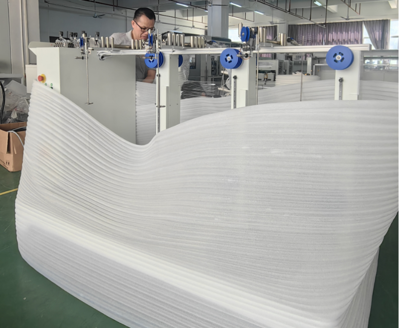 放線機(jī)打包 放線機(jī)打包