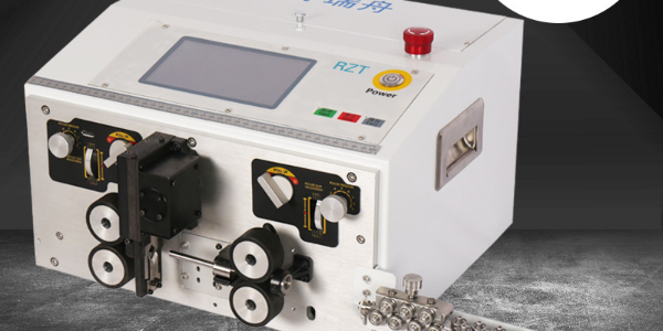 應(yīng)該如何選購(gòu)剝線機(jī)？