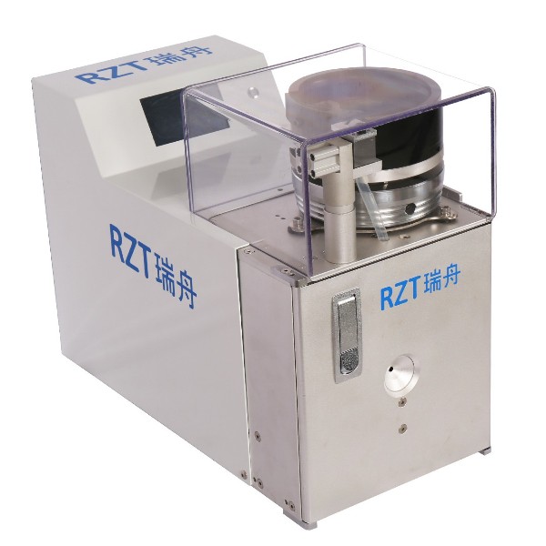 RZT-05A管狀端子壓接機(jī) 圓管端子壓接機(jī)RZT-05A東莞瑞舟自主研發(fā)生產(chǎn)