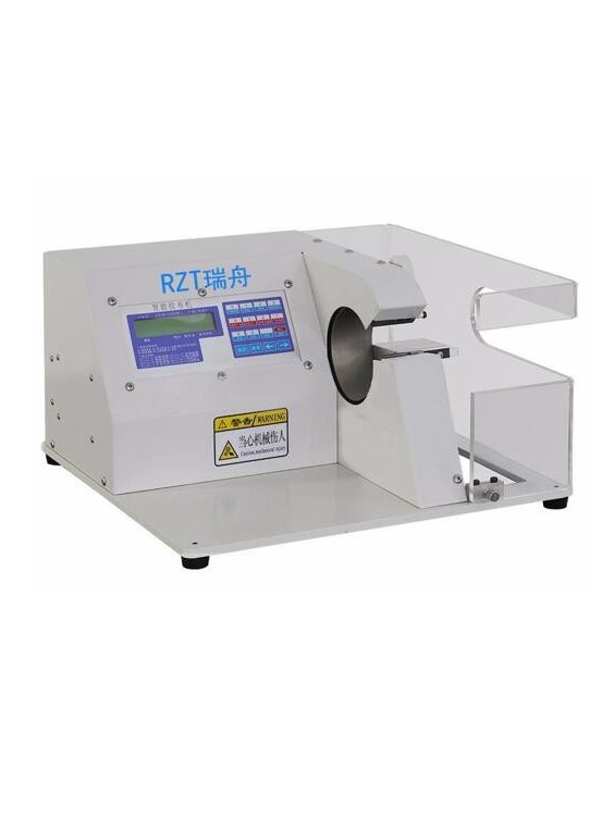 線束自動纏膠布機(jī)