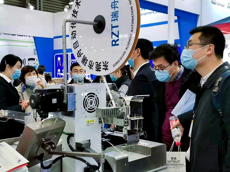 6666666666666666666666666666666666 6666666666666666666666666666666666