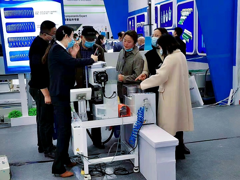 444444444444444444444444444444444 444444444444444444444444444444444