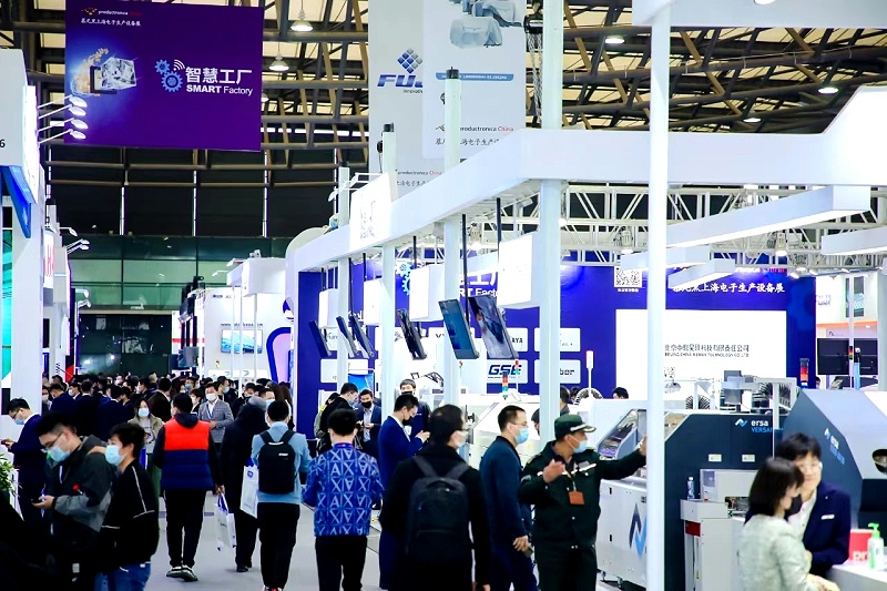 11111111111111111111111111 11111111111111111111111111