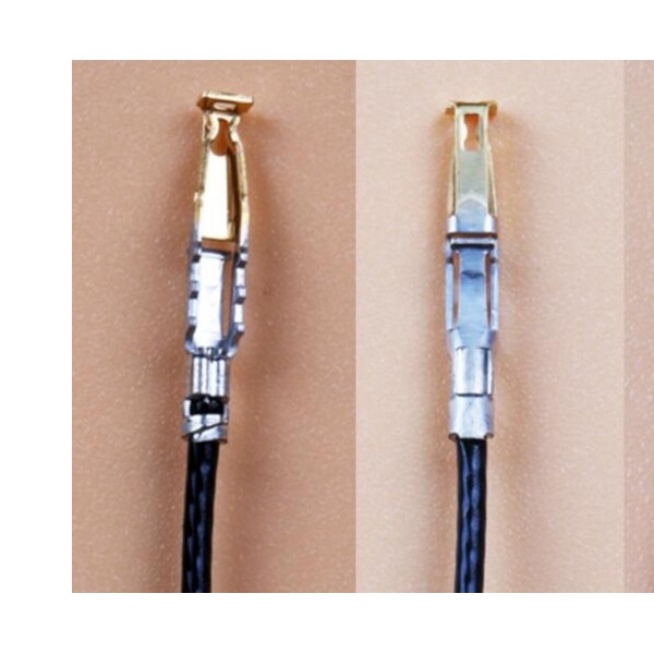 2020款全自動(dòng)雙頭端子機(jī) RZT-208A1樣線(xiàn)圖