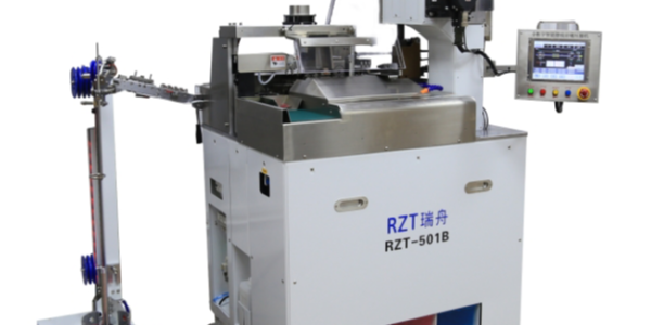 全數(shù)字智能捻線沾錫壓接機(jī)實(shí)現(xiàn)的功能和特點(diǎn)有哪些？