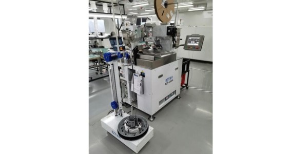 如何安全地使用全自動端子機(jī)？