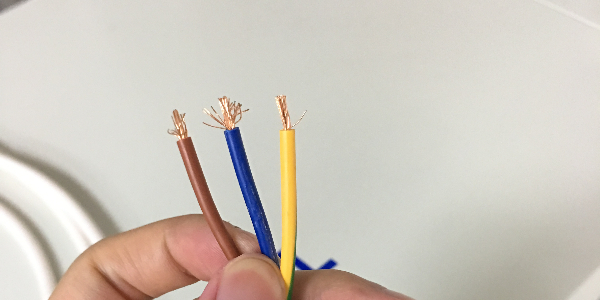 電腦剝線機的工作原理是什么呢！