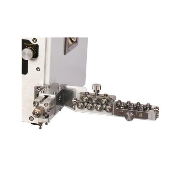 全數(shù)字智能剝線機(jī)(帶中剝功能) 東莞瑞舟全數(shù)字智能剝線機(jī)帶中剝功能C371A