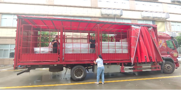 發(fā)貨上海！全自動套號碼管端子壓接機(jī)