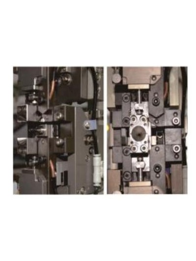 防水栓裝置 防水栓裝置