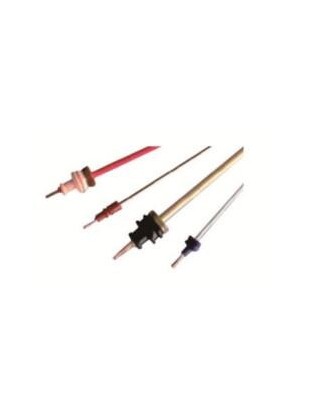 防水栓裝置 防水栓裝置