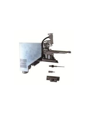 防水栓裝置 防水栓裝置